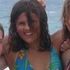 Samantha Murphy
