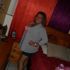 Valery Martinez