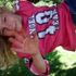 mackenzie johnigan