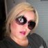 Diane Guillen