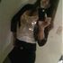 Sheyenne MCc