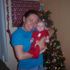 Nancy Waterman