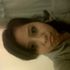 Nancy Garcia