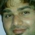 Anil Upadhyay