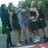 Chloee Tysoee