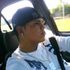 Jesse Munoz