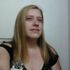 Melissa Yant-Thompson