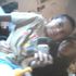 Ms. Smileyy Nigguh