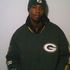 Montrell Savage