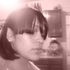Honey Love