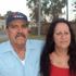 Perry and Cathy Perck