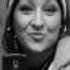 Jenifer Wooley
