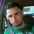 Brandon Schiro