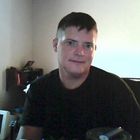Lawrence Small