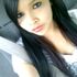 Jasmin De los Reyes