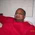 Brian Bush