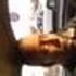 steve denise rayford
