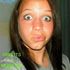 Megan Hadlock