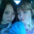 Heather leann Gathright