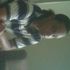 Malik Marcel Perrone