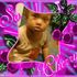 Misty Soyon