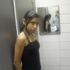 Adilene Sanchez