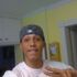 Jaeson Speight