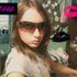 Jessye Brown
