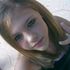 BryAnne Harrelson