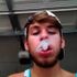 Josh Coker