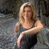 Kim Stockwood
