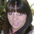 Shari Parkins