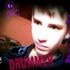 JulydrummerdruccY Monroy