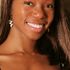 Virgo Adams