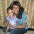 Whitney Weems