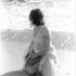 Michelle Ward