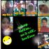 Farid BNj