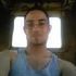 Matthew Mannis