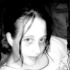 Norma Ƹ̵̡ӝ̵̨̄ʒ VanAlstyne ƹ̵̡ӝ̵̨̄ʒstocklas