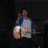 Casey Coughlin