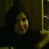 Judith Reyes