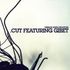 .cut featuring Gibet : Urban Exploration