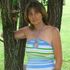 Debbie Logsdon