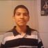 Omar Arellano