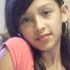 Alma Macias