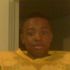 Tray Bradley