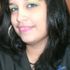 Johanne Marie