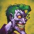 klown dospoy