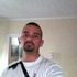 John Martz