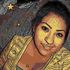 Irma Nohely Gudino